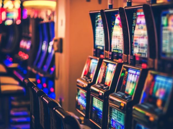 neue Online Casino Österreich