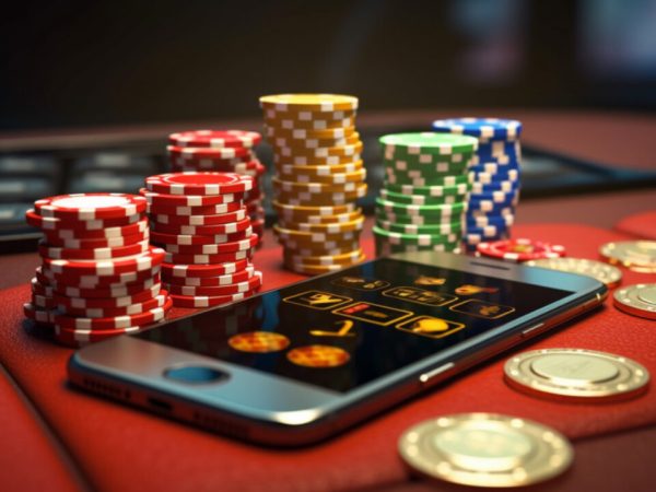 beste Online Casino Österreich